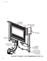 Предварительный просмотр 106 страницы Continental Fireplaces BCDV34-1NT Installation And Operating Instructions Manual