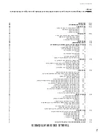 Предварительный просмотр 107 страницы Continental Fireplaces BCDV34-1NT Installation And Operating Instructions Manual