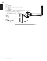 Preview for 20 page of Continental Fireplaces BCDV36CFGN-1 Installation And Operating Insctructions