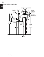 Preview for 36 page of Continental Fireplaces BCDV36CFGN-1 Installation And Operating Insctructions