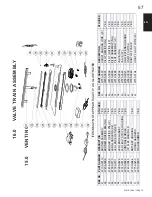 Preview for 57 page of Continental Fireplaces BCDV36CFGN-1 Installation And Operating Insctructions