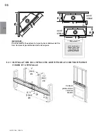 Preview for 98 page of Continental Fireplaces BCDV36CFGN-1 Installation And Operating Insctructions