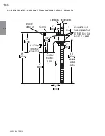 Preview for 100 page of Continental Fireplaces BCDV36CFGN-1 Installation And Operating Insctructions