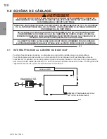 Preview for 108 page of Continental Fireplaces BCDV36CFGN-1 Installation And Operating Insctructions