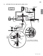 Preview for 109 page of Continental Fireplaces BCDV36CFGN-1 Installation And Operating Insctructions