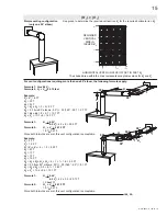 Предварительный просмотр 15 страницы Continental Fireplaces BCDV36CFGN Installation And Operating Instructions Manual