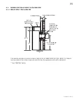 Предварительный просмотр 35 страницы Continental Fireplaces BCDV36CFGN Installation And Operating Instructions Manual