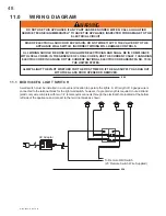 Предварительный просмотр 48 страницы Continental Fireplaces BCDV36CFGN Installation And Operating Instructions Manual