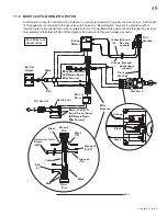 Предварительный просмотр 49 страницы Continental Fireplaces BCDV36CFGN Installation And Operating Instructions Manual