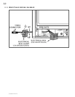 Предварительный просмотр 50 страницы Continental Fireplaces BCDV36CFGN Installation And Operating Instructions Manual