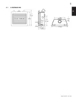 Preview for 5 page of Continental Fireplaces BCDV36CFNTR Installation And Operating Instructions Manual