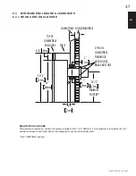 Preview for 37 page of Continental Fireplaces BCDV36CFNTR Installation And Operating Instructions Manual