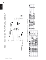 Preview for 56 page of Continental Fireplaces BCDV36CFNTR Installation And Operating Instructions Manual