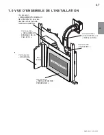 Preview for 67 page of Continental Fireplaces BCDV36CFNTR Installation And Operating Instructions Manual