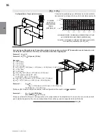 Preview for 86 page of Continental Fireplaces BCDV36CFNTR Installation And Operating Instructions Manual