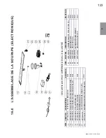 Preview for 123 page of Continental Fireplaces BCDV36CFNTR Installation And Operating Instructions Manual