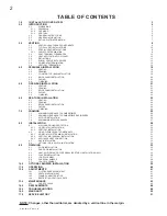 Предварительный просмотр 2 страницы Continental Fireplaces BCDV40-N Installation And Operating Instructions Manual