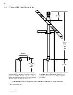 Предварительный просмотр 10 страницы Continental Fireplaces BCDV40-N Installation And Operating Instructions Manual