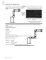 Предварительный просмотр 14 страницы Continental Fireplaces BCDV40-N Installation And Operating Instructions Manual