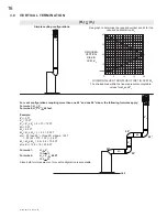 Предварительный просмотр 16 страницы Continental Fireplaces BCDV40-N Installation And Operating Instructions Manual