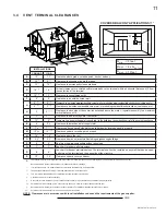 Preview for 11 page of Continental Fireplaces BCDV42CFN Installation And Operating Instructions Manual