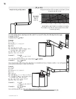 Preview for 16 page of Continental Fireplaces BCDV42CFN Installation And Operating Instructions Manual