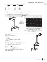 Предварительный просмотр 85 страницы Continental Fireplaces Builder 42 Series Installation And Operation Manual