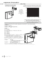 Предварительный просмотр 88 страницы Continental Fireplaces Builder 42 Series Installation And Operation Manual