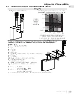 Предварительный просмотр 89 страницы Continental Fireplaces Builder 42 Series Installation And Operation Manual