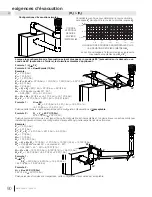 Предварительный просмотр 90 страницы Continental Fireplaces Builder 42 Series Installation And Operation Manual