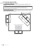 Предварительный просмотр 94 страницы Continental Fireplaces Builder 42 Series Installation And Operation Manual