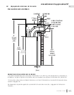 Предварительный просмотр 95 страницы Continental Fireplaces Builder 42 Series Installation And Operation Manual