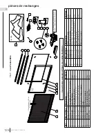 Предварительный просмотр 128 страницы Continental Fireplaces Builder 42 Series Installation And Operation Manual