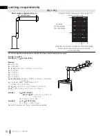 Предварительный просмотр 18 страницы Continental Fireplaces Builder CBHD4PGNA Installation And Operation Manual