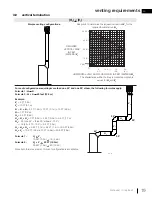 Предварительный просмотр 19 страницы Continental Fireplaces Builder CBHD4PGNA Installation And Operation Manual