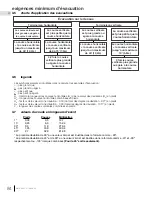 Предварительный просмотр 84 страницы Continental Fireplaces Builder CBHD4PGNA Installation And Operation Manual