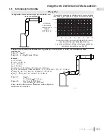 Предварительный просмотр 85 страницы Continental Fireplaces Builder CBHD4PGNA Installation And Operation Manual