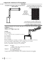 Предварительный просмотр 86 страницы Continental Fireplaces Builder CBHD4PGNA Installation And Operation Manual