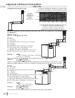 Предварительный просмотр 88 страницы Continental Fireplaces Builder CBHD4PGNA Installation And Operation Manual