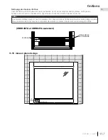 Предварительный просмотр 117 страницы Continental Fireplaces Builder CBHD4PGNA Installation And Operation Manual