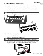 Предварительный просмотр 123 страницы Continental Fireplaces Builder CBHD4PGNA Installation And Operation Manual