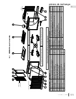 Предварительный просмотр 125 страницы Continental Fireplaces Builder CBHD4PGNA Installation And Operation Manual