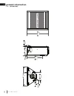 Предварительный просмотр 8 страницы Continental Fireplaces CB30-1 Installation And Operation Manual