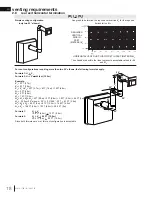 Предварительный просмотр 18 страницы Continental Fireplaces CB30-1 Installation And Operation Manual