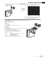 Предварительный просмотр 19 страницы Continental Fireplaces CB30-1 Installation And Operation Manual