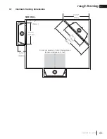 Предварительный просмотр 25 страницы Continental Fireplaces CB30-1 Installation And Operation Manual