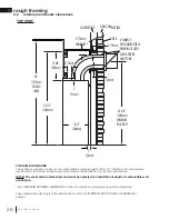 Предварительный просмотр 26 страницы Continental Fireplaces CB30-1 Installation And Operation Manual