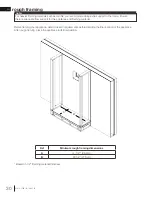 Предварительный просмотр 30 страницы Continental Fireplaces CB30-1 Installation And Operation Manual