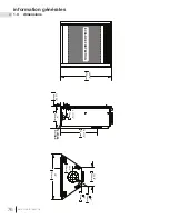 Предварительный просмотр 76 страницы Continental Fireplaces CB30-1 Installation And Operation Manual