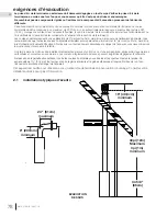 Предварительный просмотр 78 страницы Continental Fireplaces CB30-1 Installation And Operation Manual